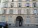  35, rue du Chevaleret